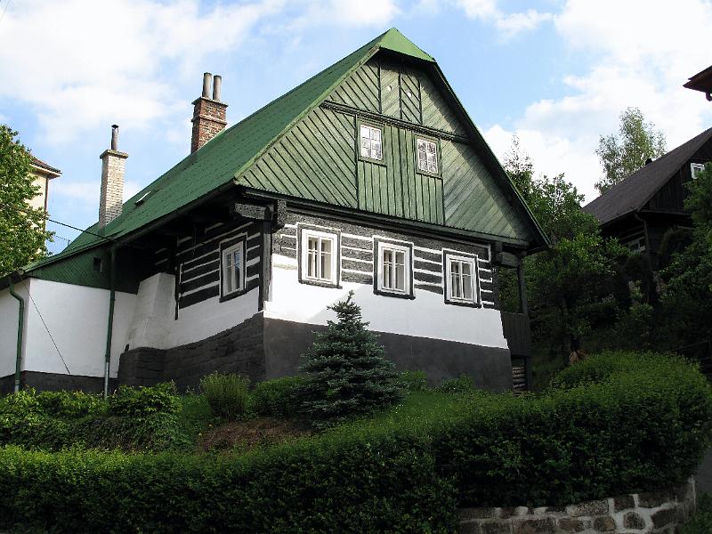 Böhmen (22).JPG